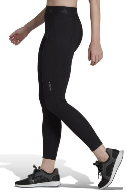Adidas AeroReady Клин/Дамски XS