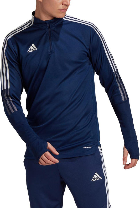 Adidas AeroReady  Горнище/Мъжко S