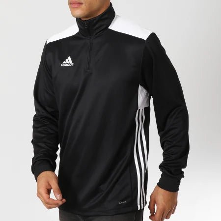 Adidas Sportswear Горнище/Мъжко  L