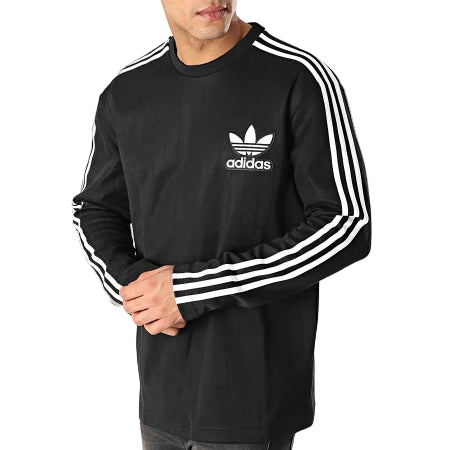 Adidas Originals Горнище/Мъжко M