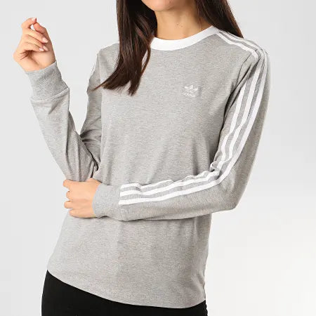 Adidas Originals Блуза/Дамска М