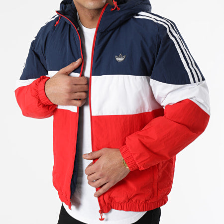 Adidas Яке Зимно /Мъжко L