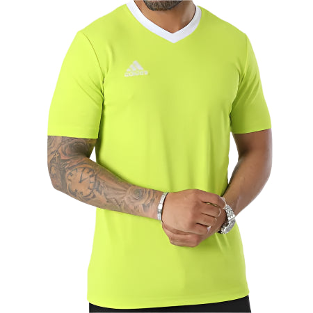 ADIDAS AeroReady Тениска/Мъжка XXL