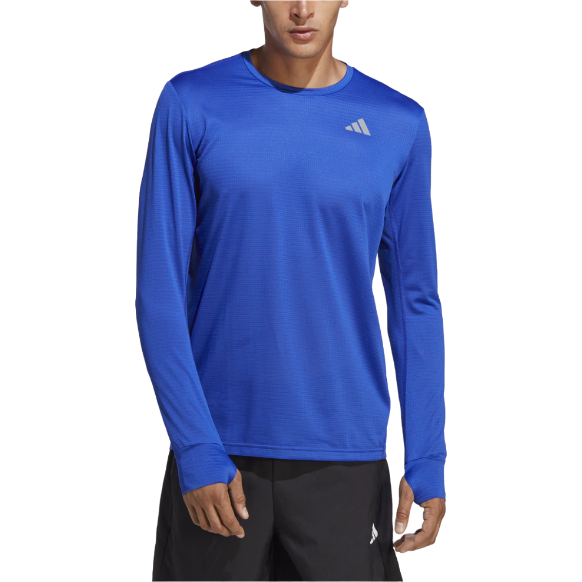 ADIDAS PERFORMANCE Блуза