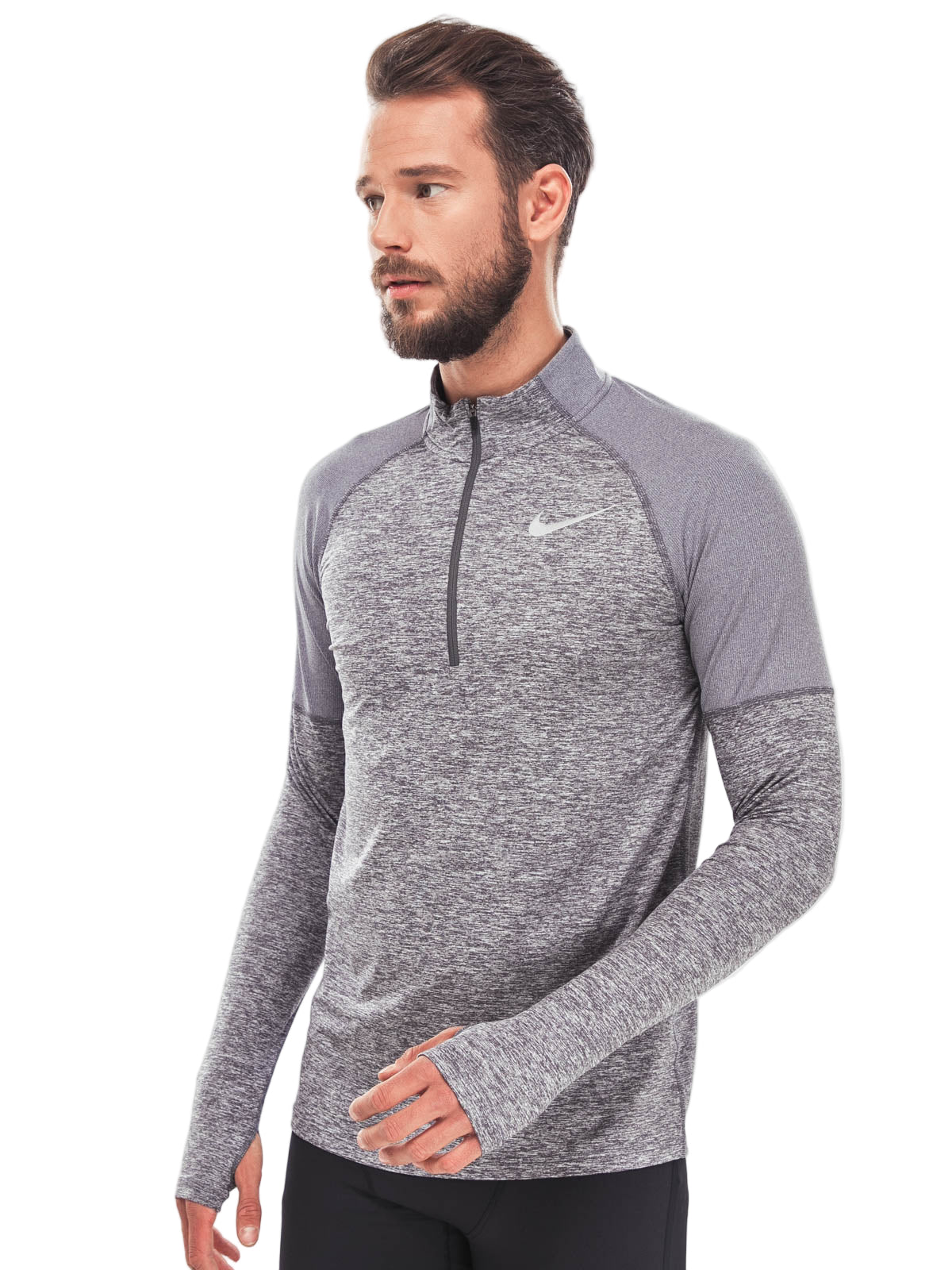 Nike ELMNT Блуза/Мъжка М