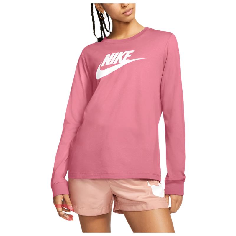 NIKE TEE Блуза/Дамска M