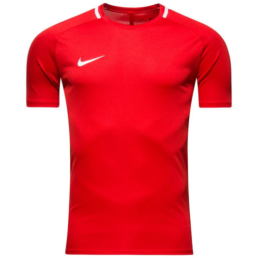 Nike Training Тениска/Мъжка  L