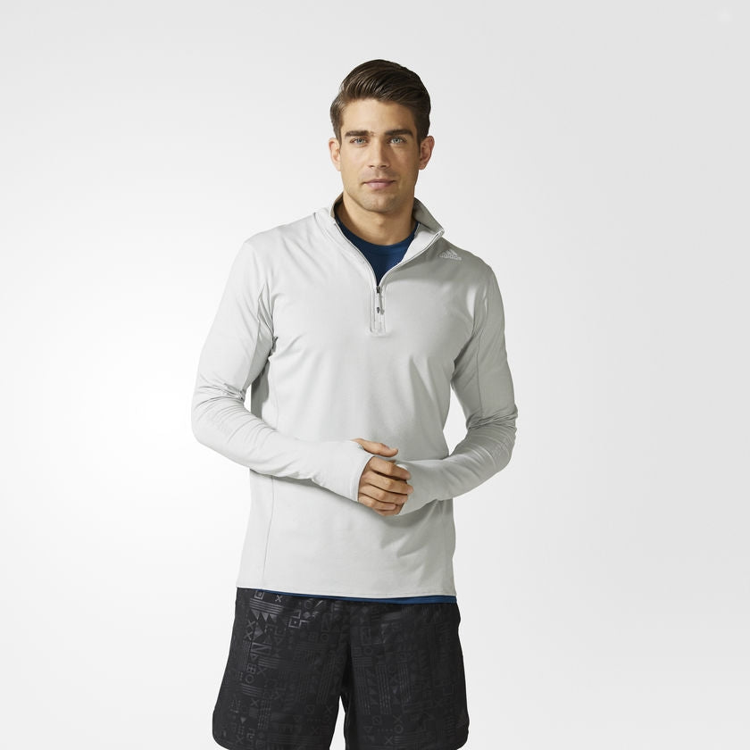 Adidas Running Блуза/Мъжка М