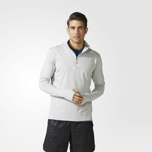 Adidas Running Блуза/Мъжка М