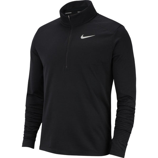 NIKE Блуза PACER   Мъжка/М
