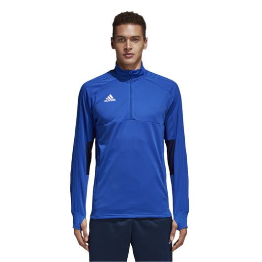 Adidas ClimaLIte  Condivo Горнище/Мъжко S