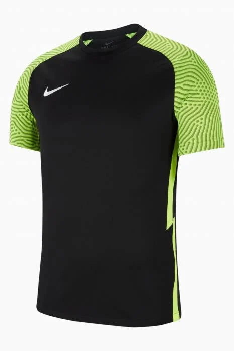 NIKE Dri-Fit Тениска/Мъжка М