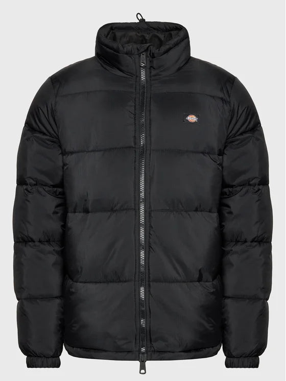 Dickies Зимно Яке /Мъжко S