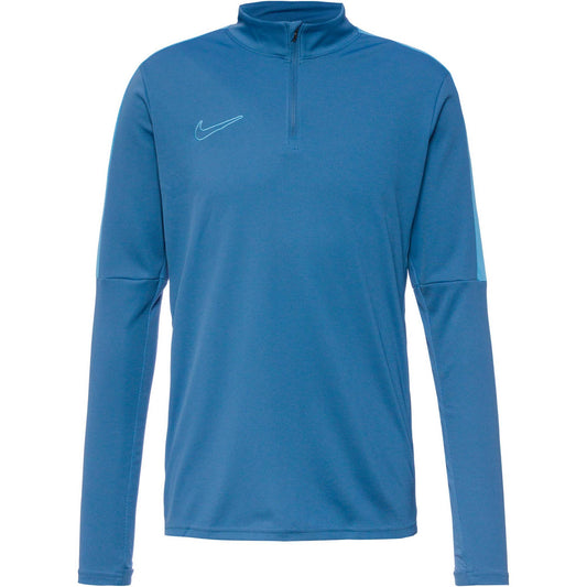 NIKE Dri-Fit Блуза/Мъжка S  26