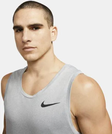 Nike Dri-Fit Потник/Мъжки М