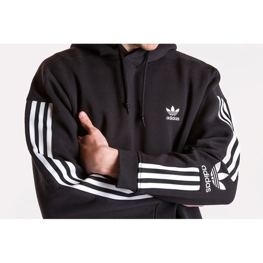 Adidas Суичър/Мъжки XL