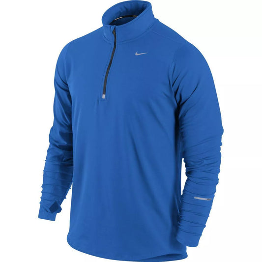 Nike Dri-Fit Блуза/Мъжка М