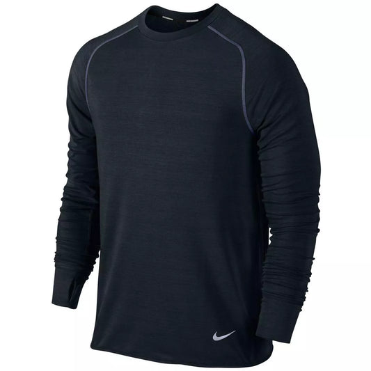 NIKE Dri-Fit Блуза/Мъжка XL