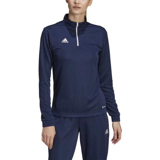 Adidas Entrada  AeroReady Блуза/Дамска XL