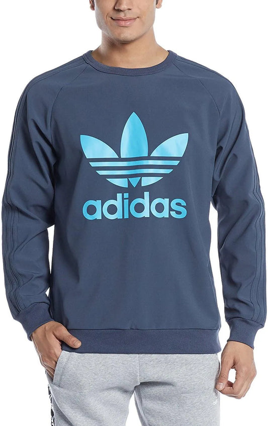 Adidas Wear Горнище/Мъжкo L