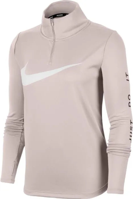 NIKE  Running Блуза/Дамска М