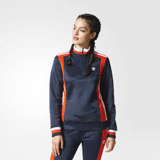 Adidas Горнище/Дамско S