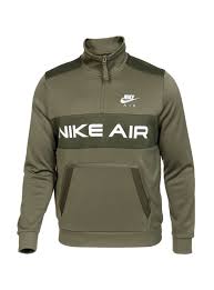 NIKE air  Горнище/Мъжко S