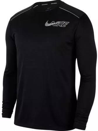NIKE Блуза/Мъжка L   68