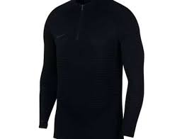 NIKE Dri-Fit Блуза Мъжка XXL