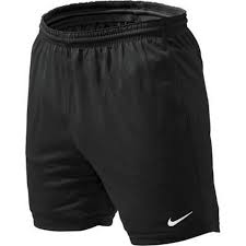 NIKE Dri-Fit Шорти/Мъжки М