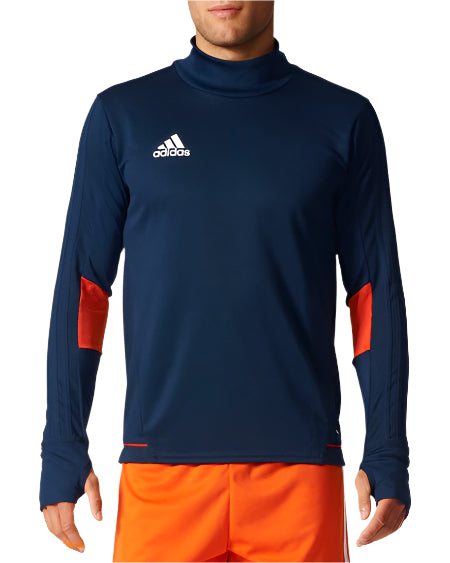 ADIDAS Горнище/Мъжко XL