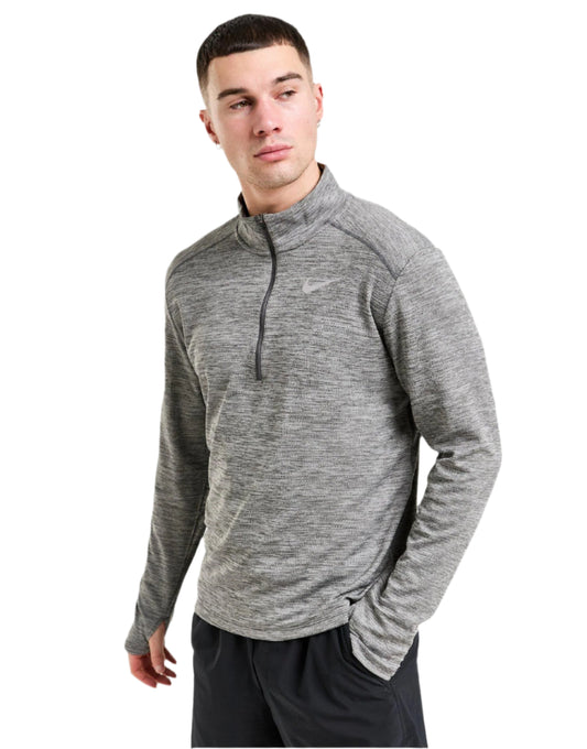 NIKE Dri-Fit Блуза/Мъжка L