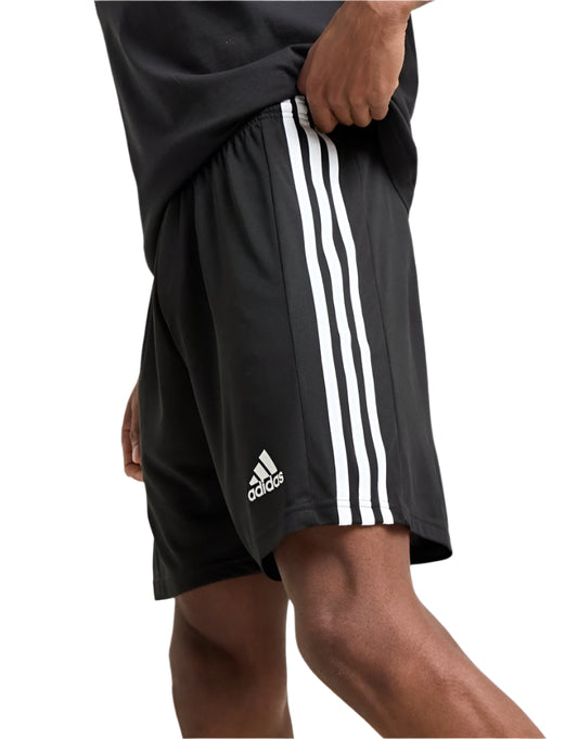 ADIDAS AeroReady  Шорти/Мъжки М