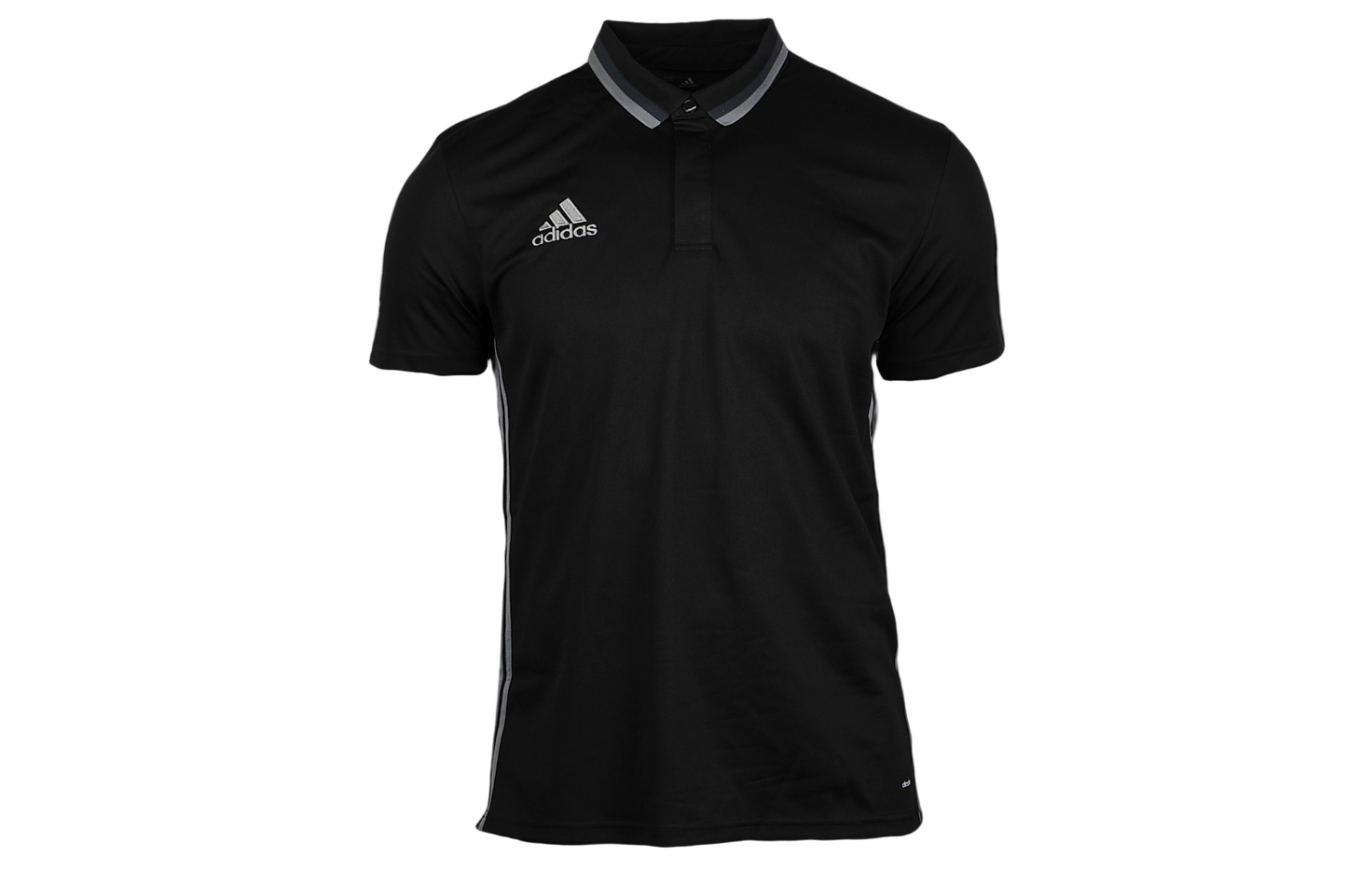 Adidas Condivo  Polo Тениска/Мъжка M