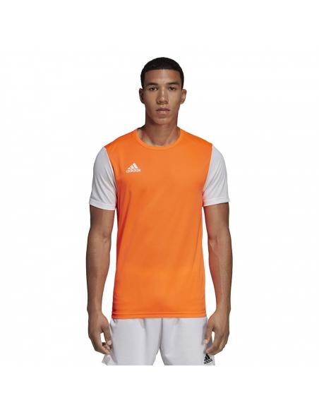Adidas Тениска LOGO /Мъжка  Тениска М