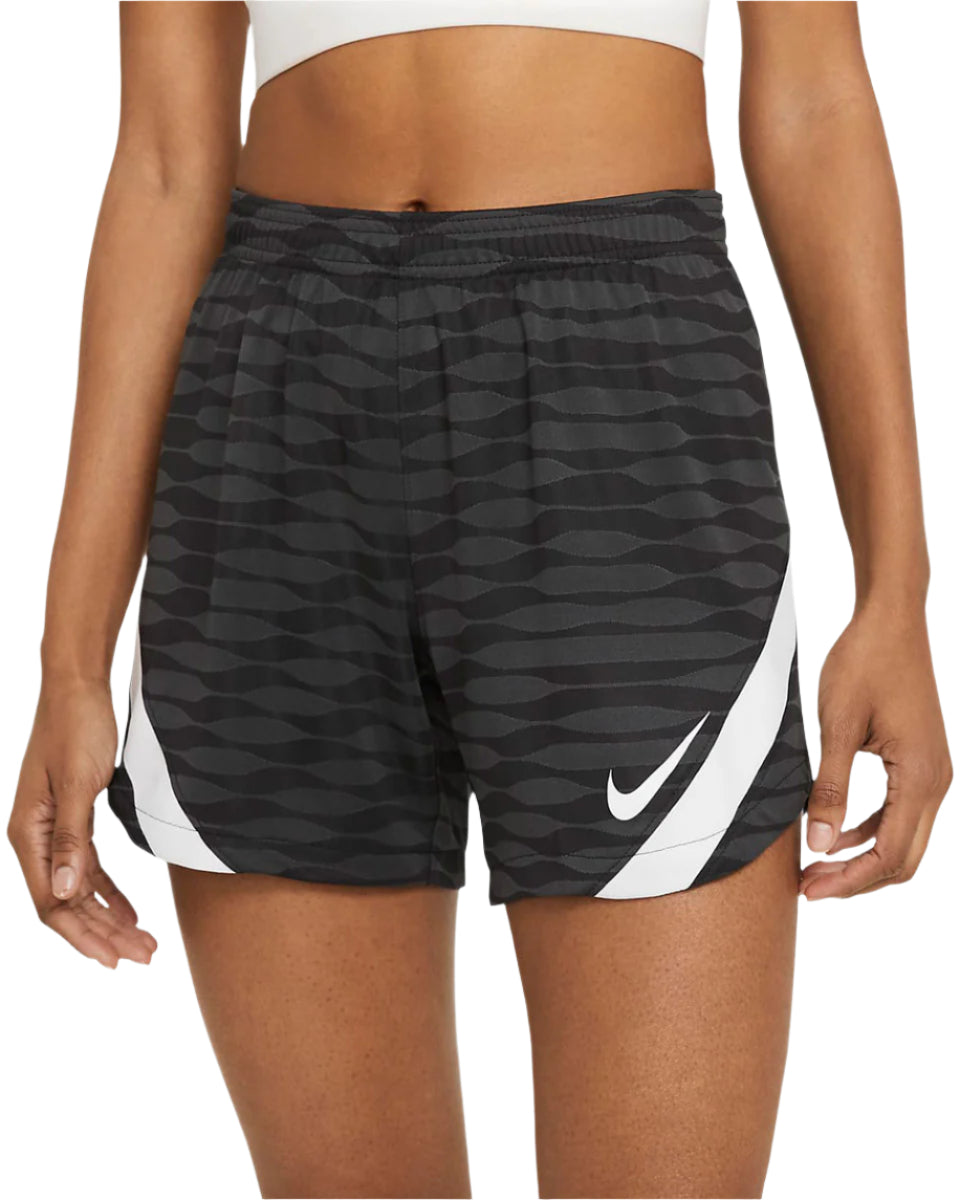 Adidas Къси/Шорти Дамски/XL