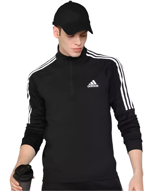 Adidas Aeroready Блуза/Мъжка М