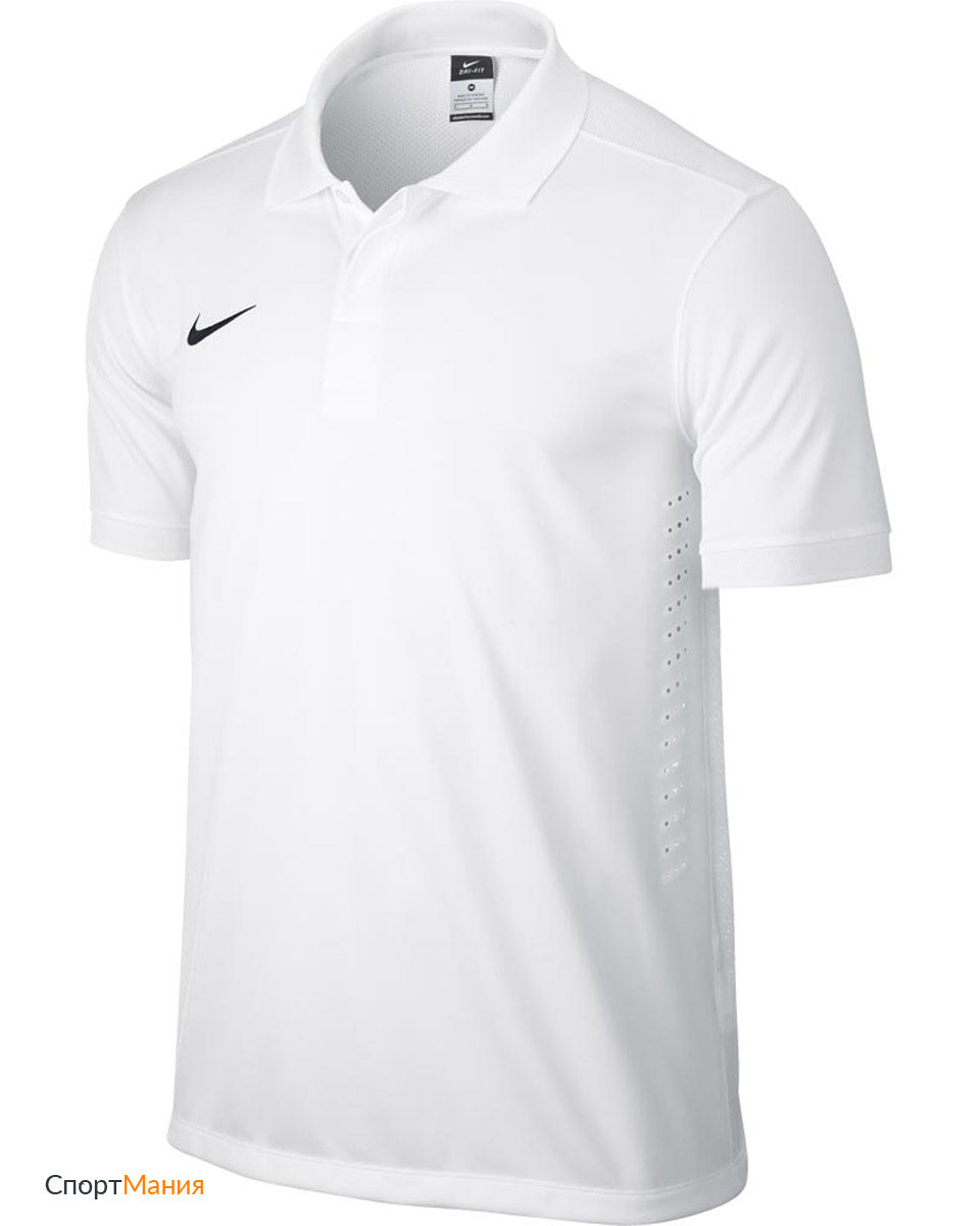 NIKE polo  Тениска/Мъжка L