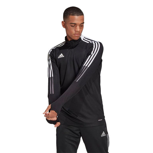 Adidas AeroReady Горнище/Мъжко М