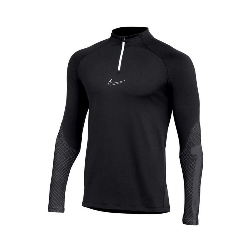 NIKE Dril Блуза/Мъжка L 46