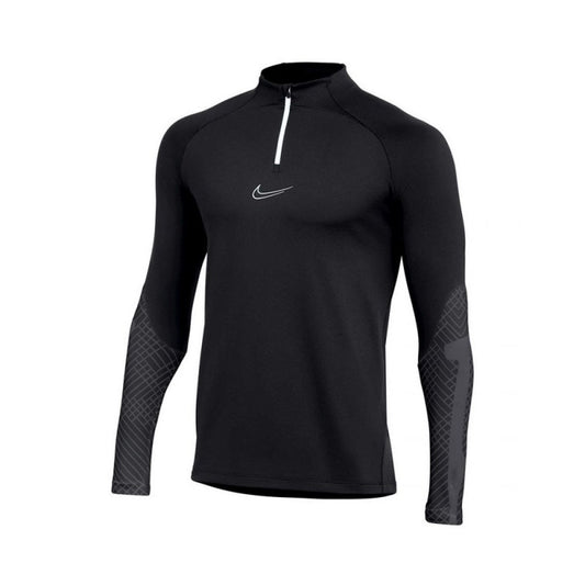NIKE Dril Блуза/Мъжка L 46