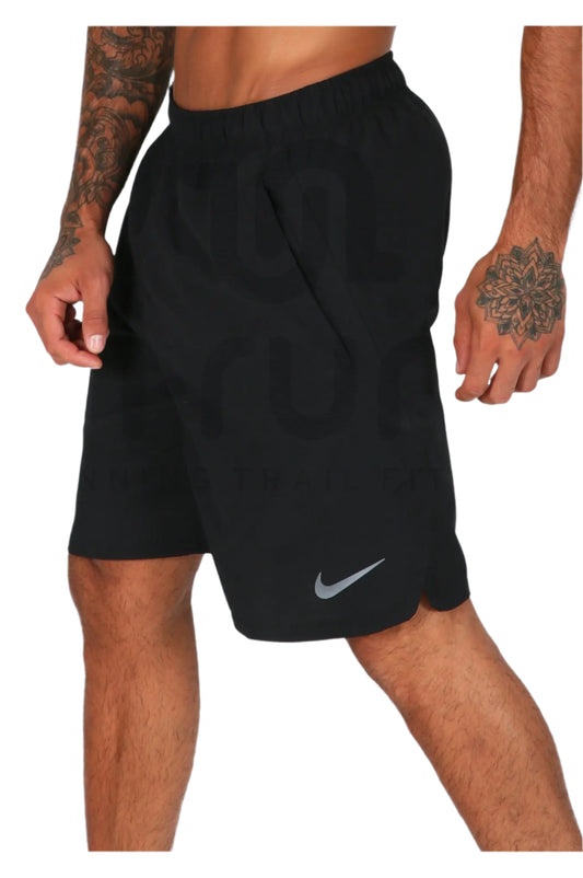 NIKE Flex Къси/Шорти Мъжки М