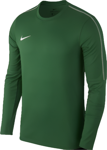 NIKE  Dri-Fit Блуза/Мъжка М
