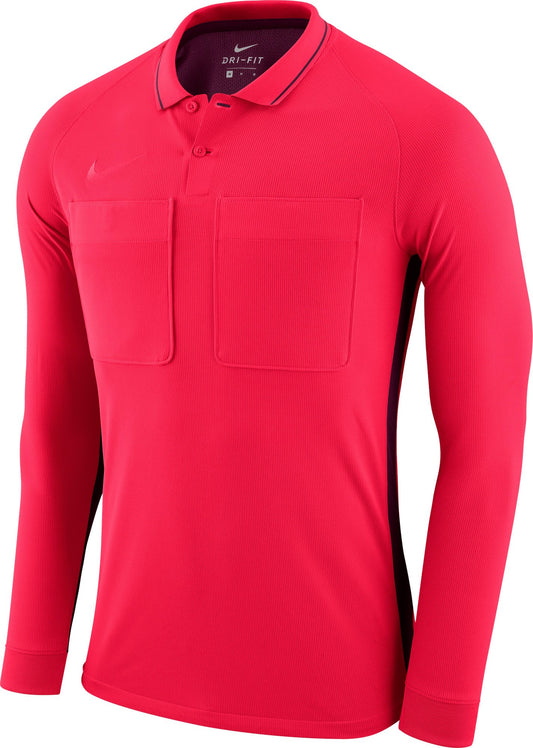 NIKE   Блуза/Мъжка S