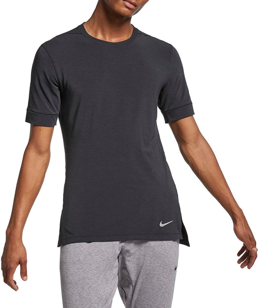 NIKE Dri-Fit Тениска М