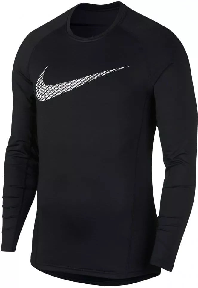 NIKE Dri-Fit Блуза/Мъжка XL