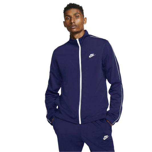 NIKE  Екип/Мъжки L
