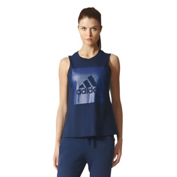 ADIDAS Потник  Дамски/XL