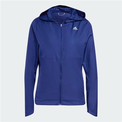 Adidas Горнище/Дамско L