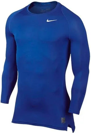 NIKE Pro  Блуза/Мъжка М